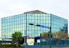 101 W Robert E Lee Blvd photo